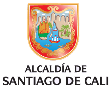 Alcaldía de Santiago de Cali