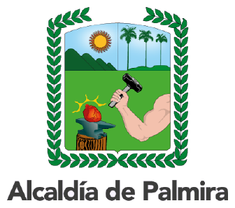 Alcaldía de Palmira