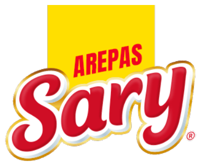 Arepas Sary