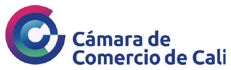 Cámara de Comercio de Cali