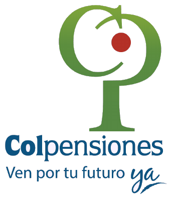 Colpensiones