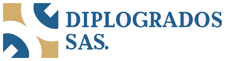Diplogrados SAS