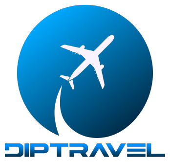 Diptravel