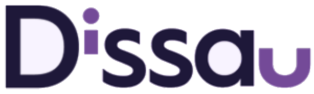 Dissau